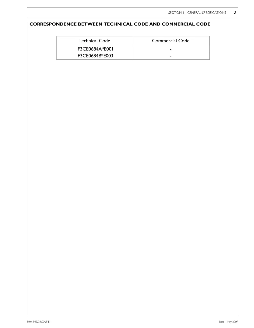 slide15