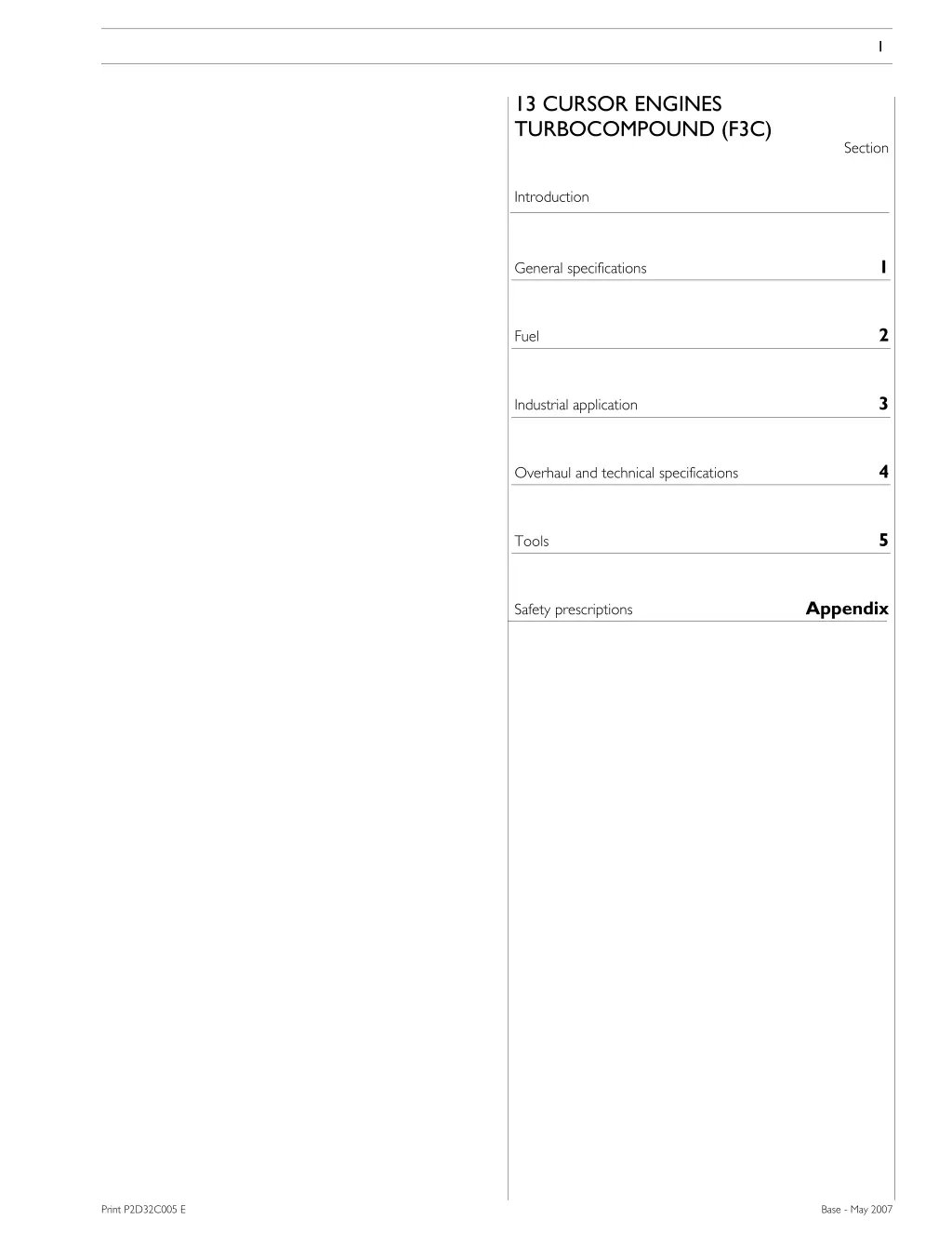 slide2