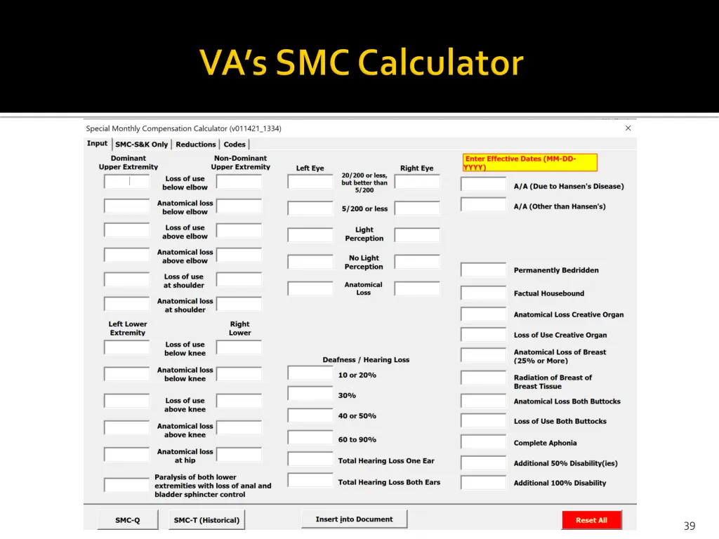 slide39