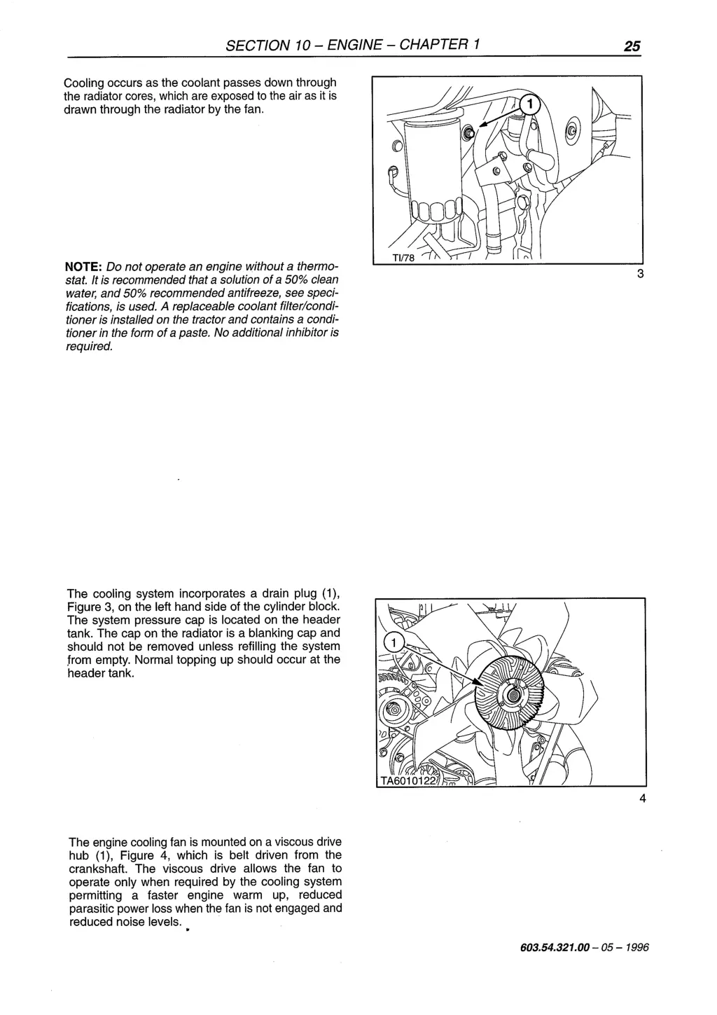slide11