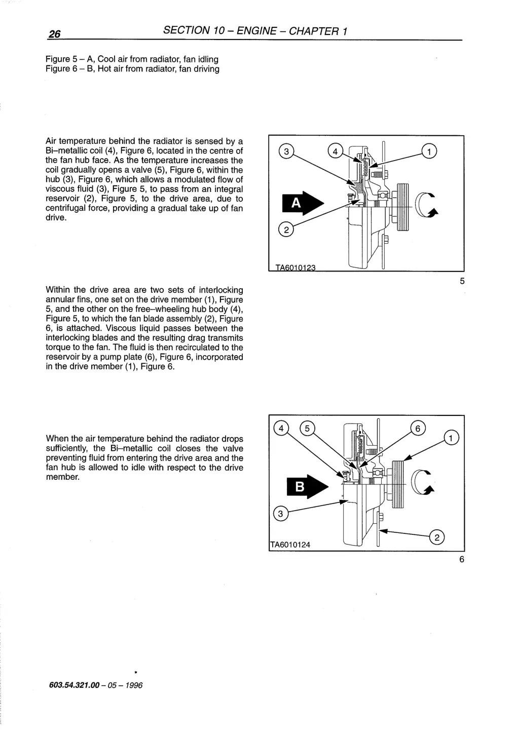 slide12