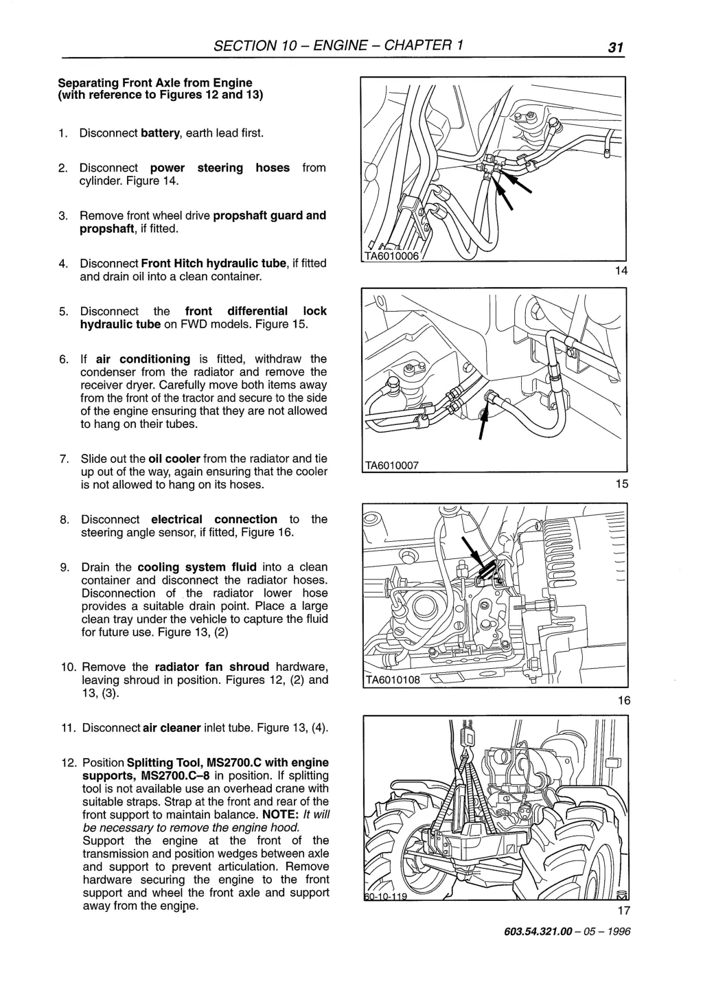 slide17