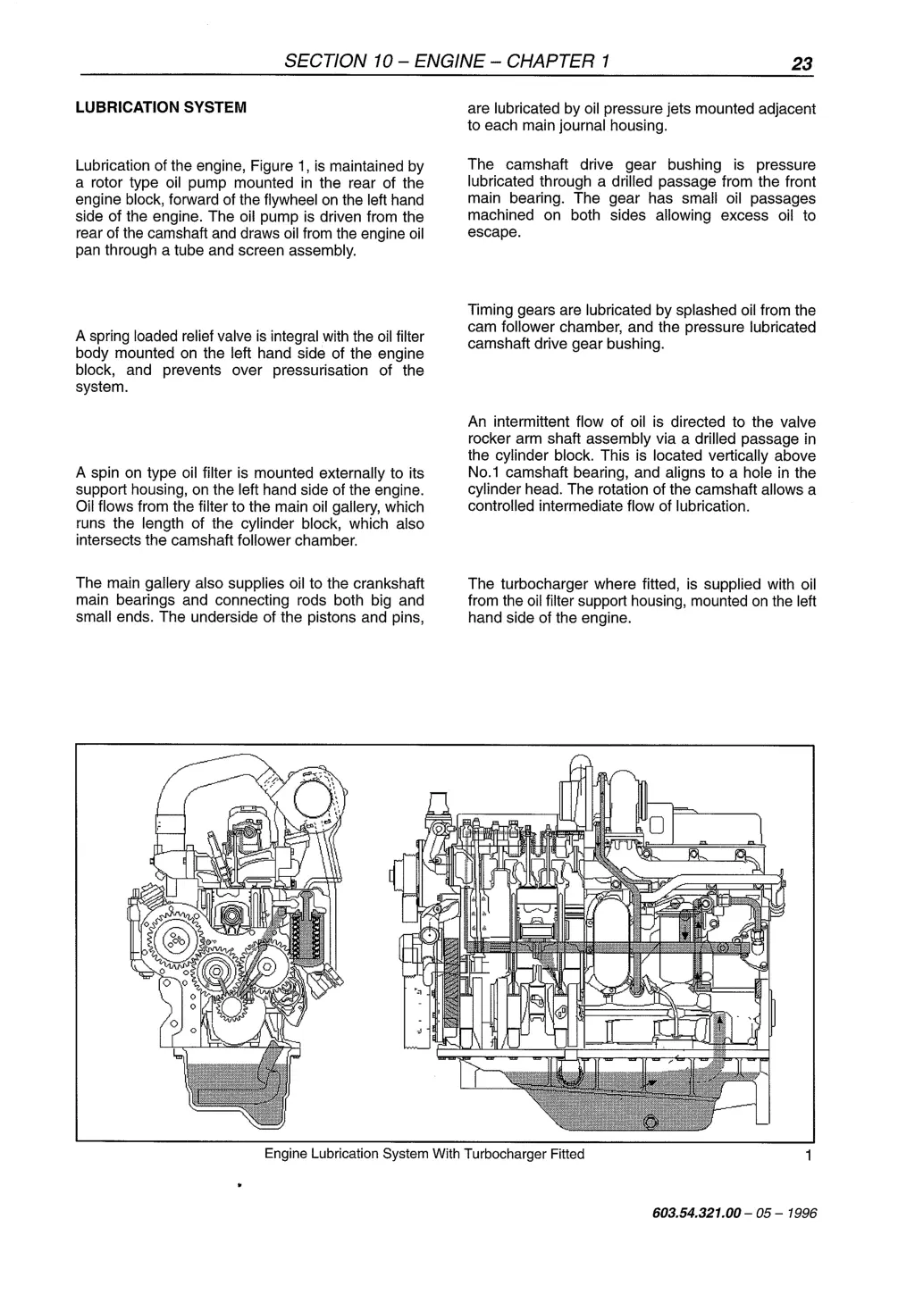 slide9