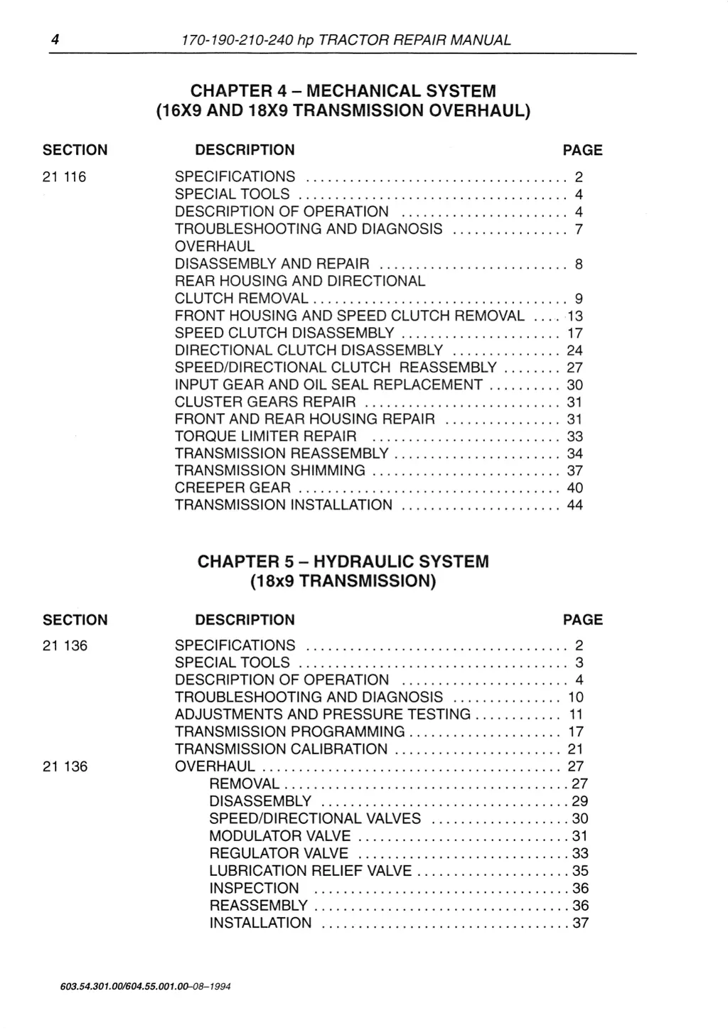 slide6