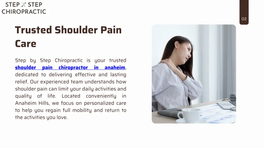 slide2