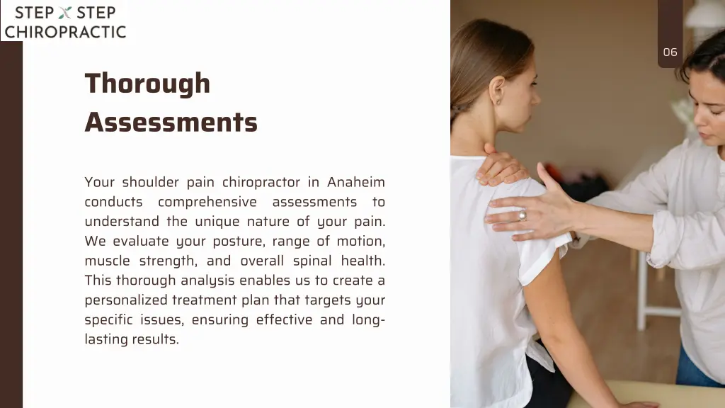 slide6