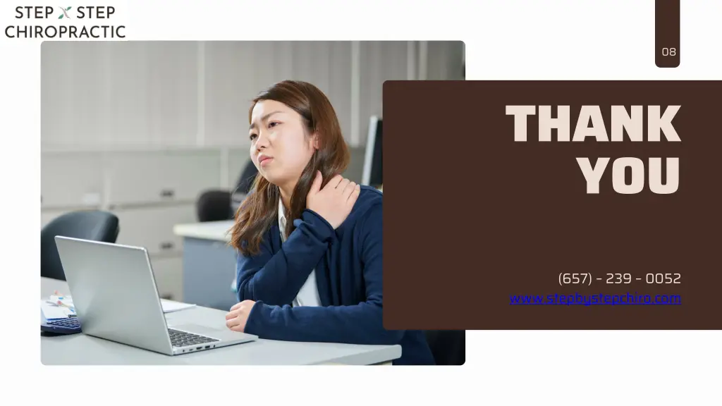 slide8