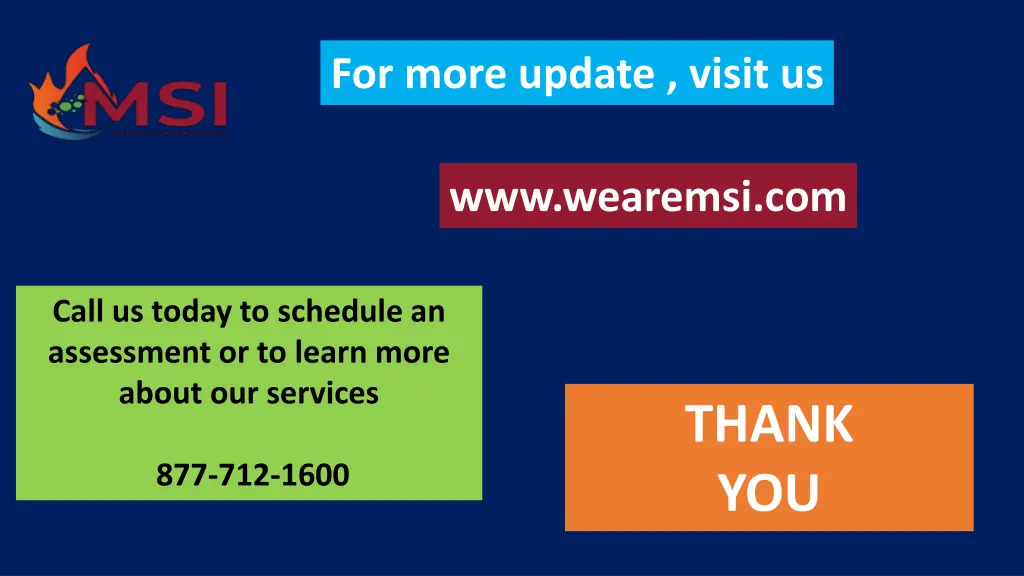 for more update visit us