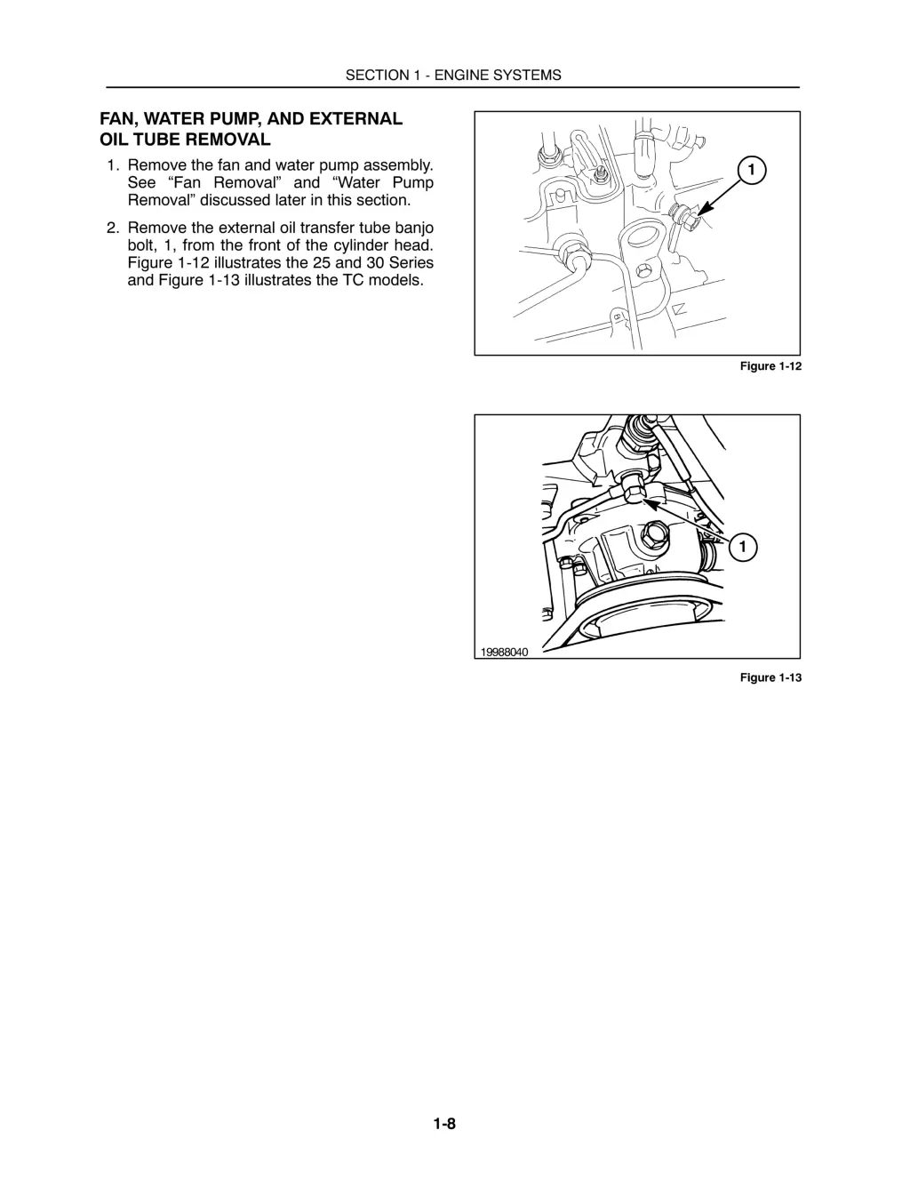 slide10