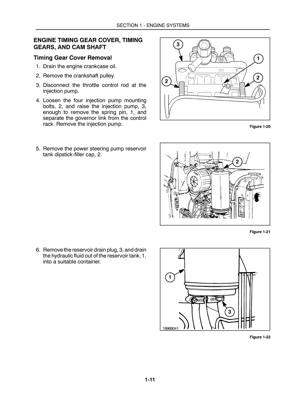 slide13
