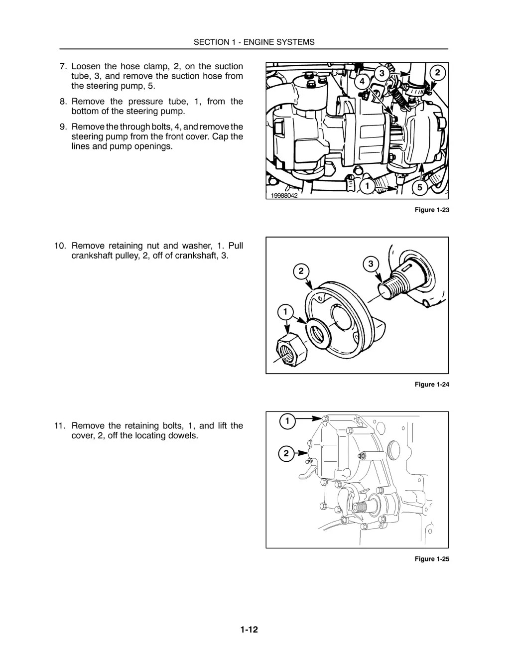 slide14