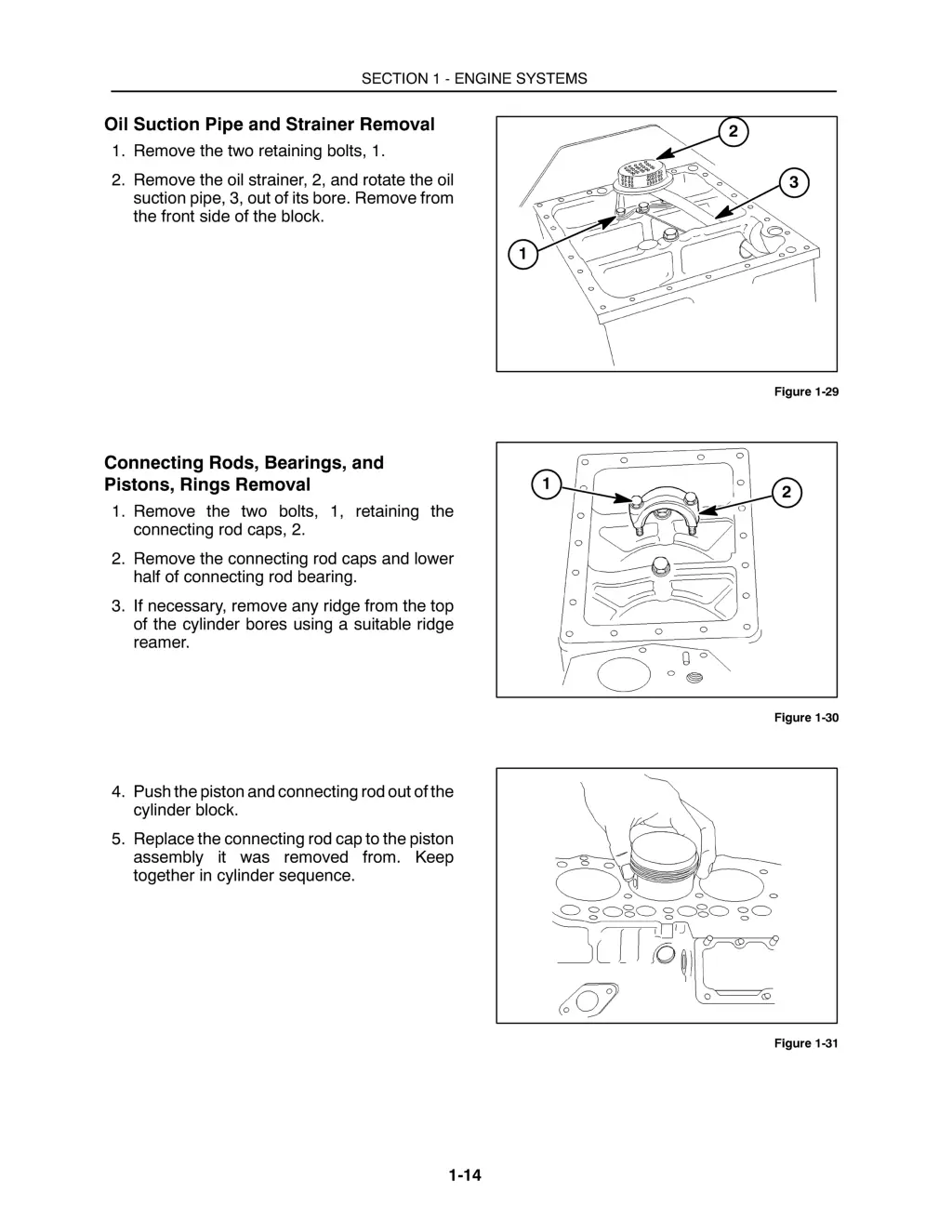 slide16