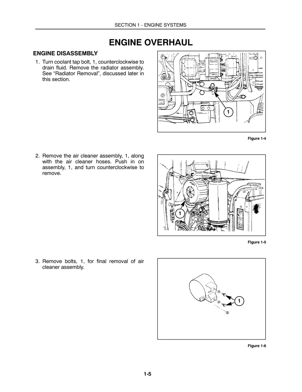 slide7