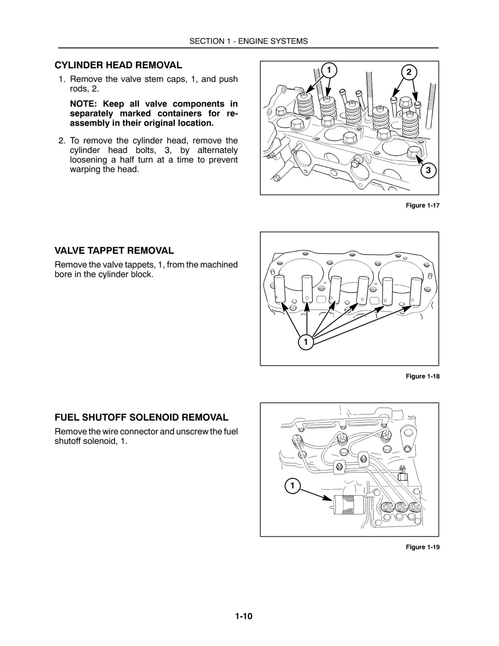 slide12
