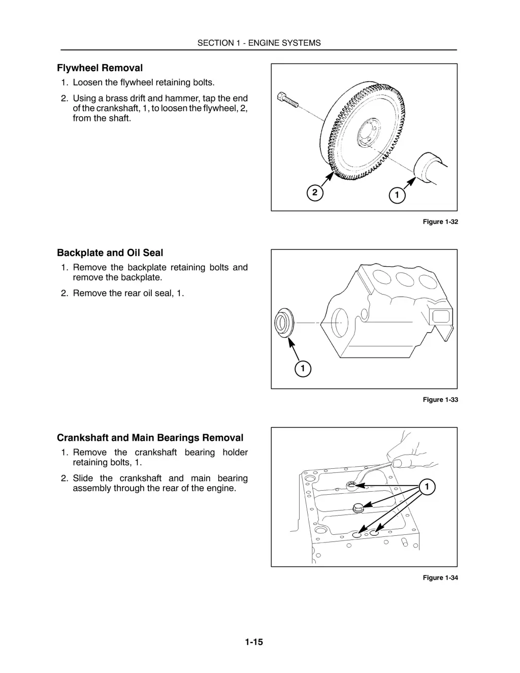 slide17