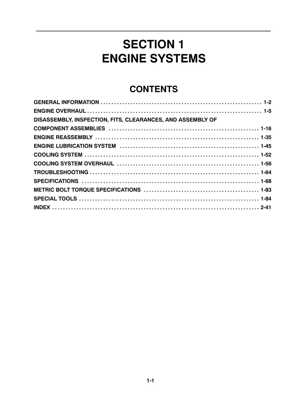 slide2