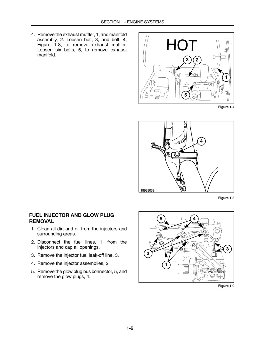slide8