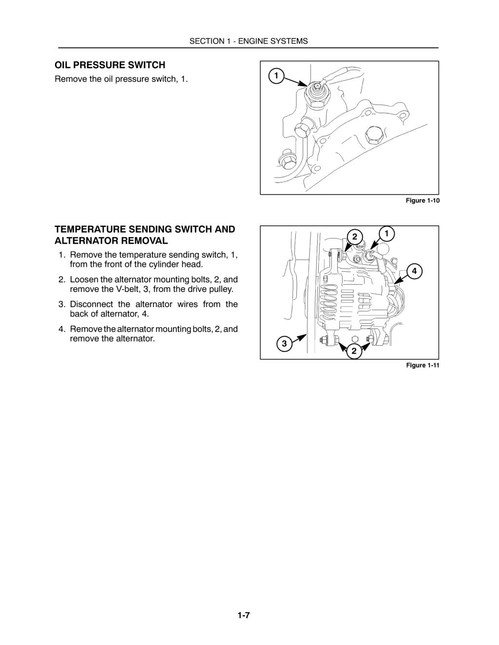 slide9