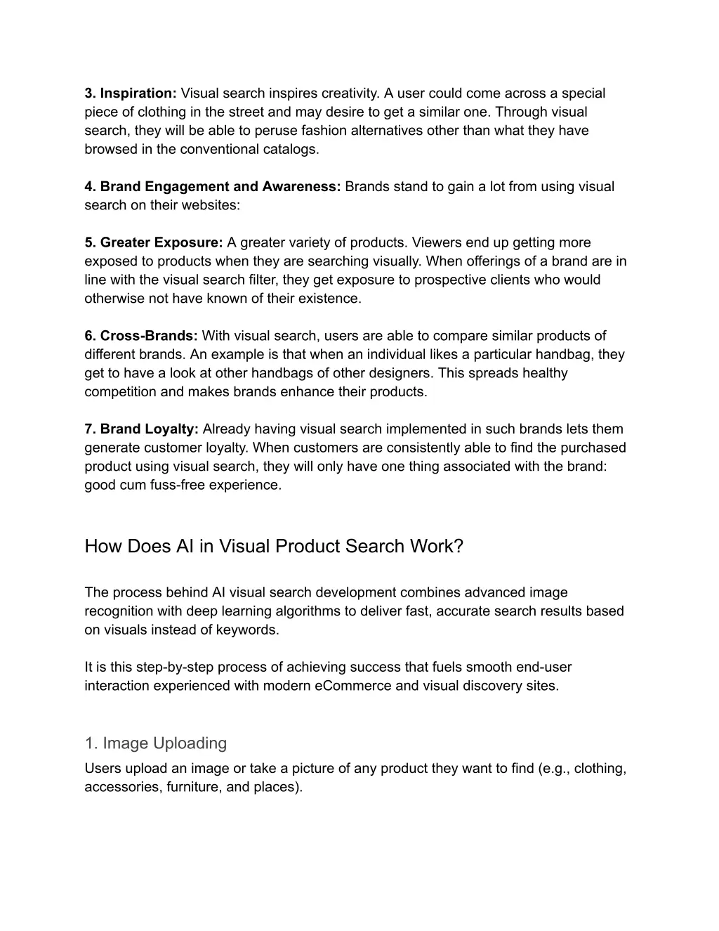 3 inspiration visual search inspires creativity