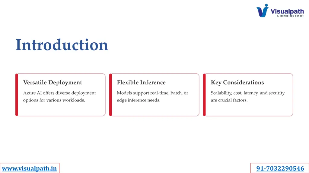 introduction