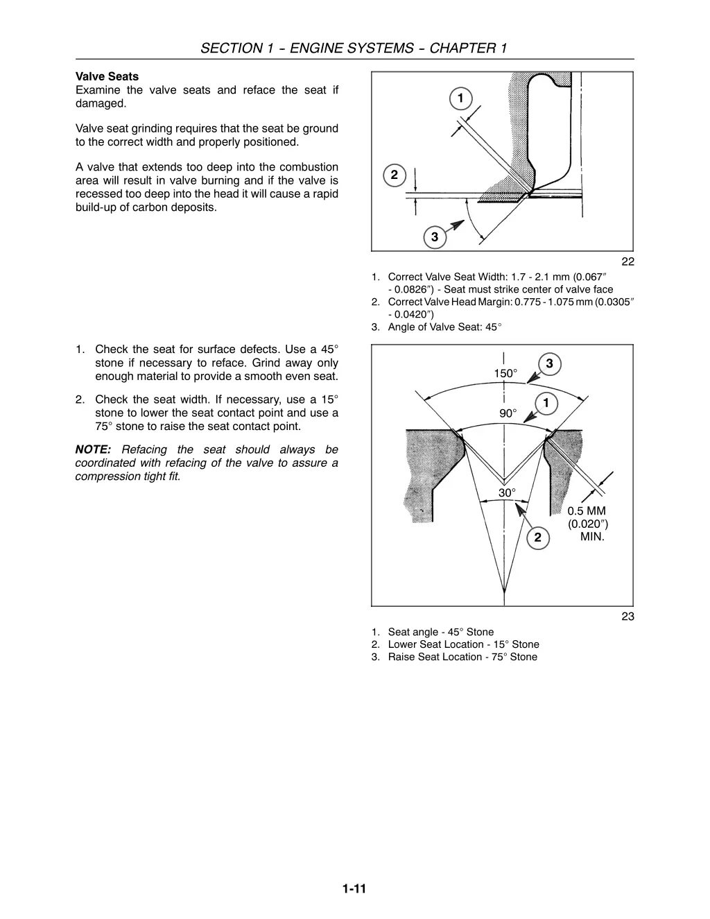 section 1 engine systems chapter 1 10