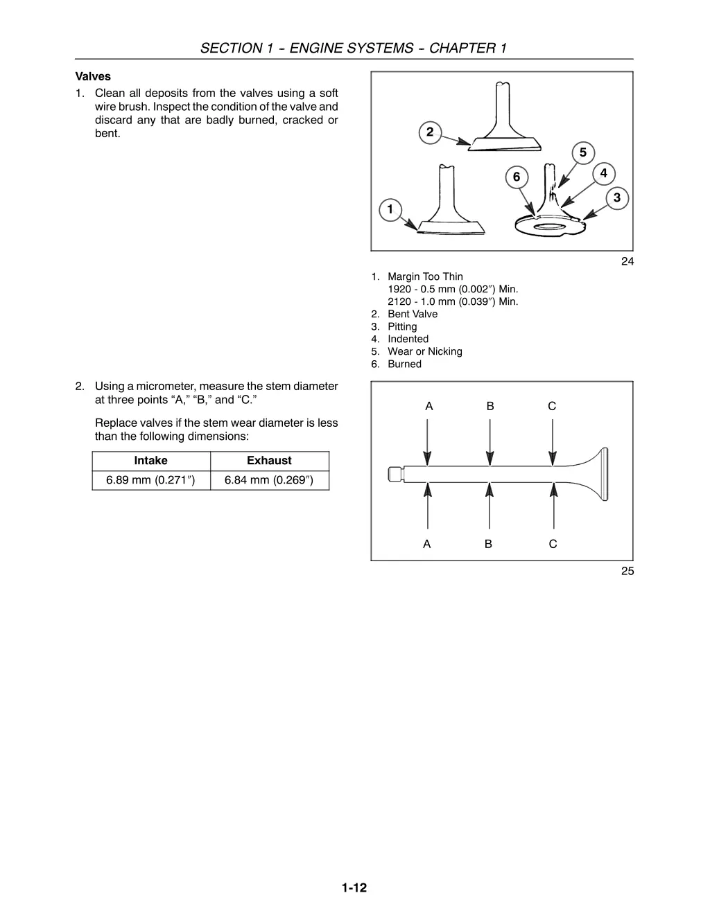 section 1 engine systems chapter 1 11