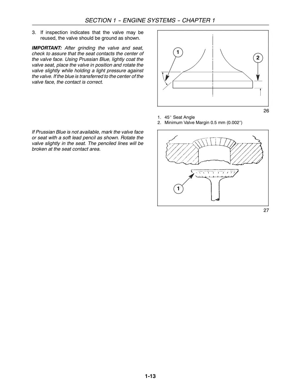 section 1 engine systems chapter 1 12