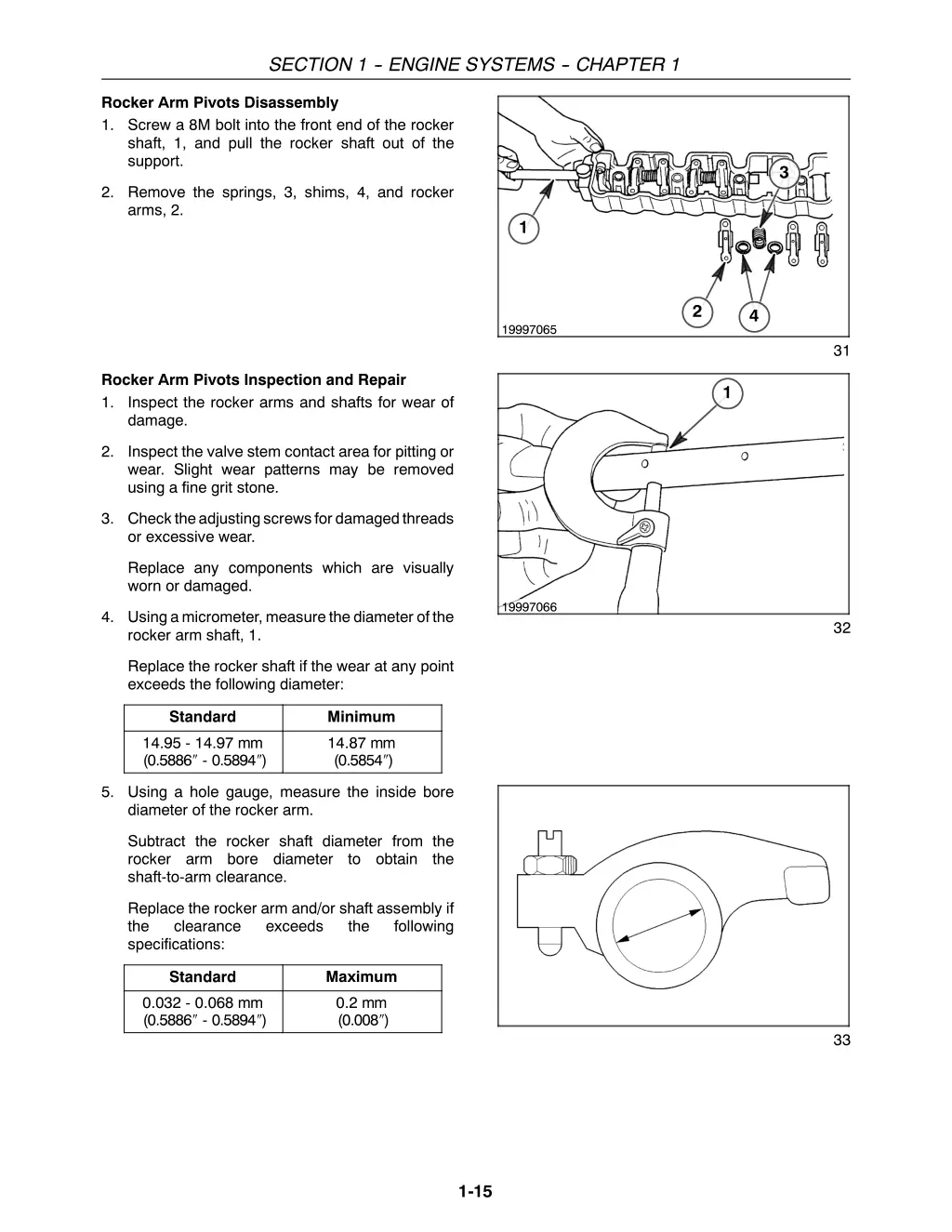 section 1 engine systems chapter 1 14
