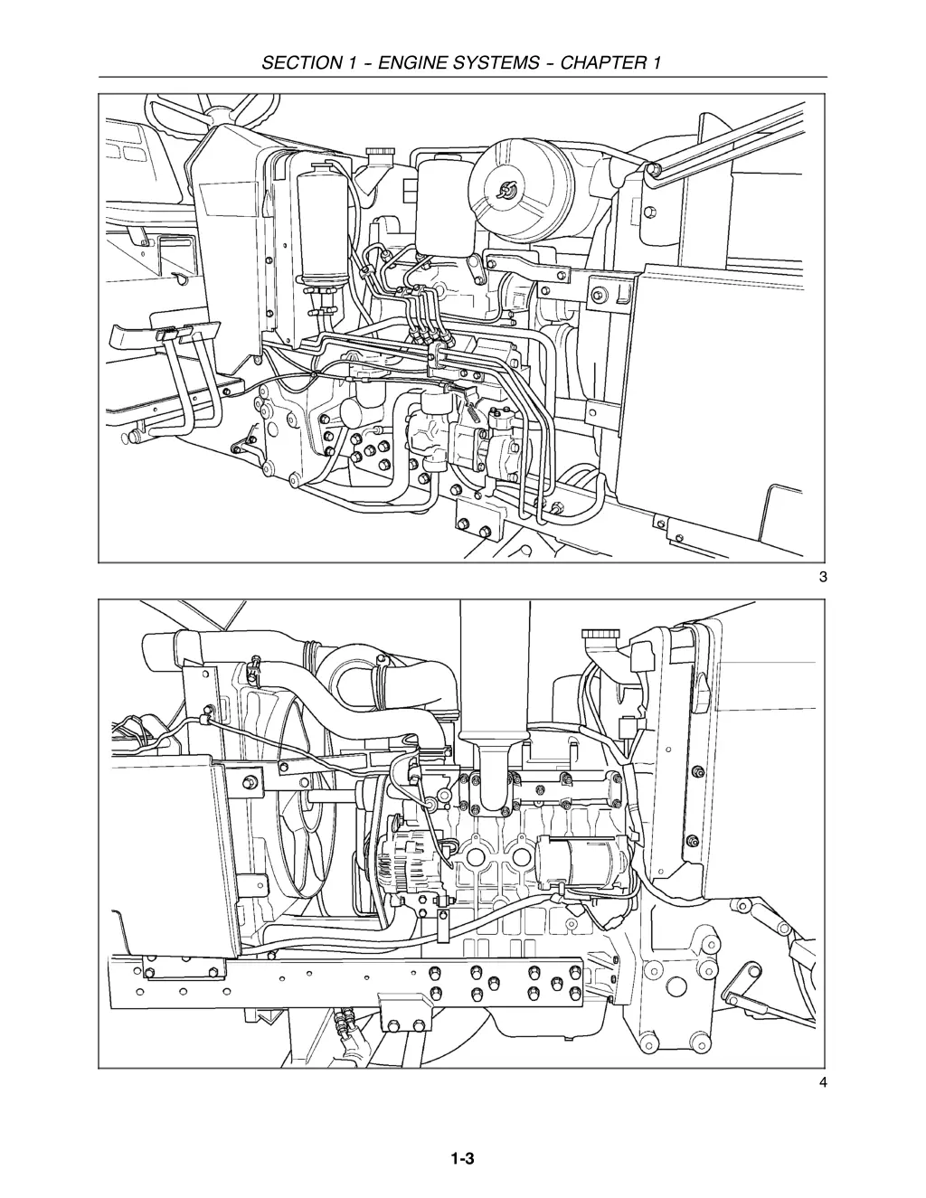 section 1 engine systems chapter 1 2
