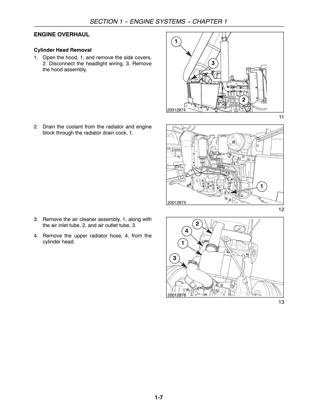 section 1 engine systems chapter 1 6