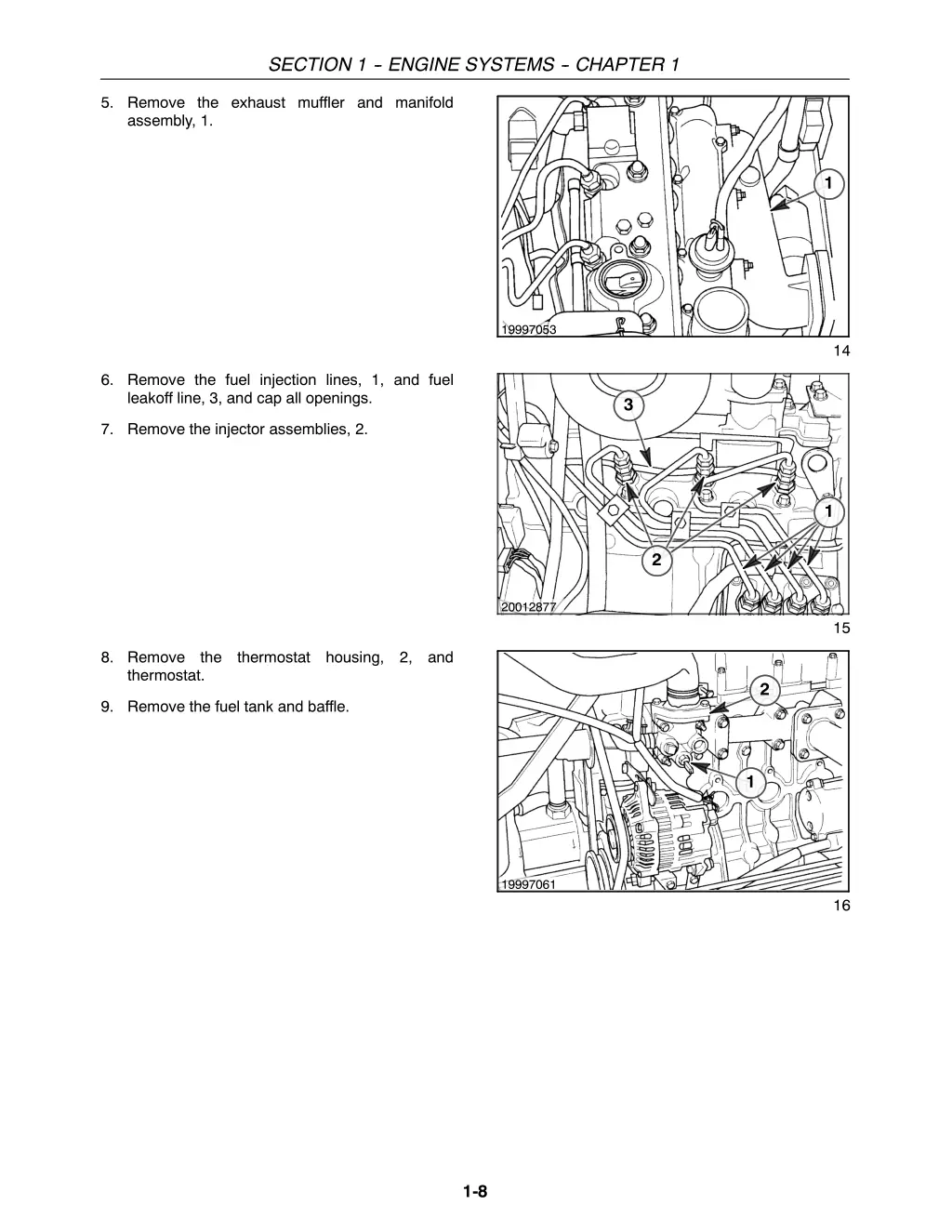 section 1 engine systems chapter 1 7