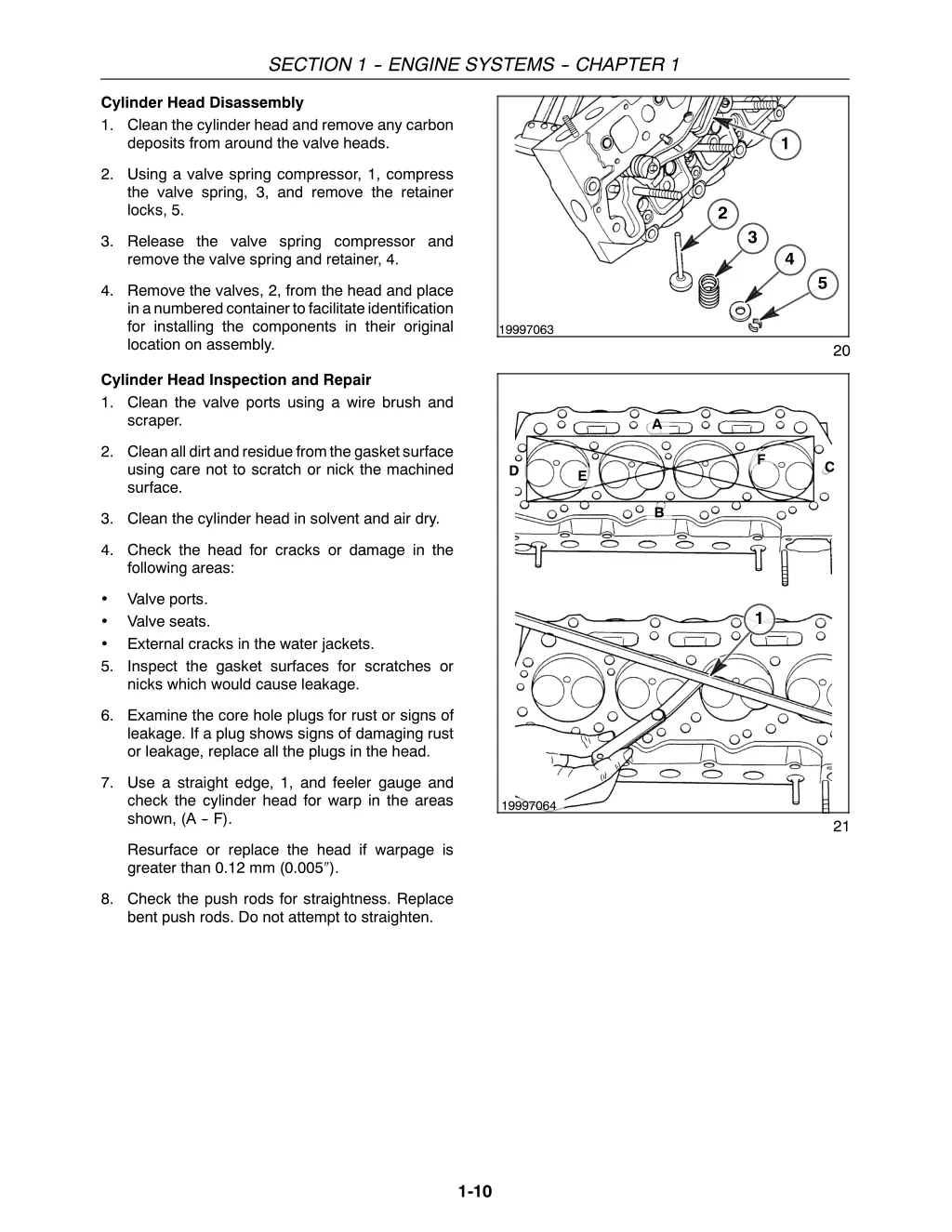section 1 engine systems chapter 1 9