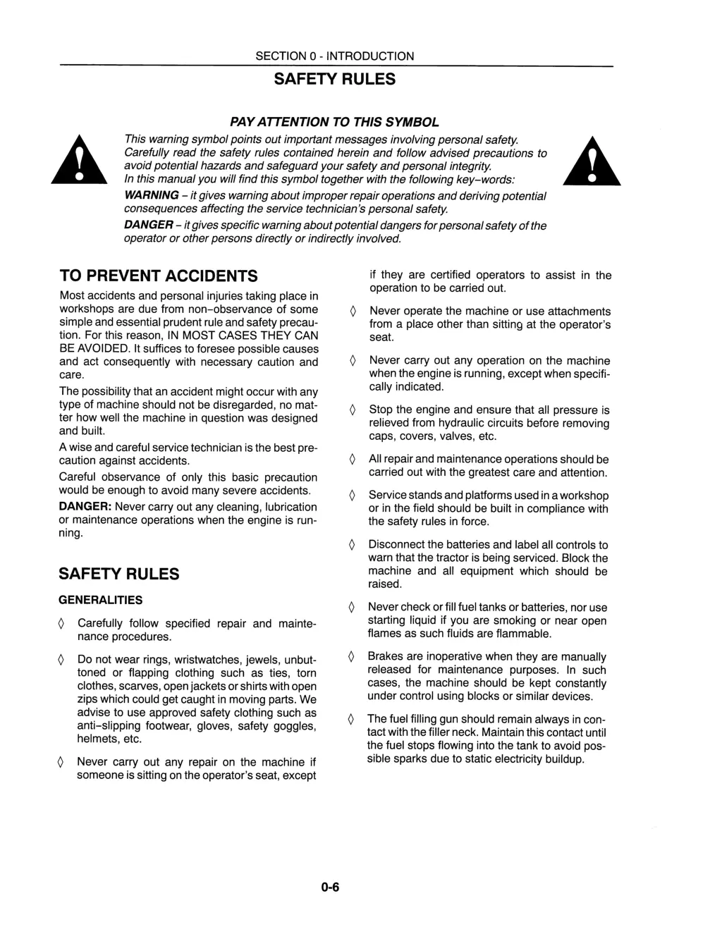 slide7