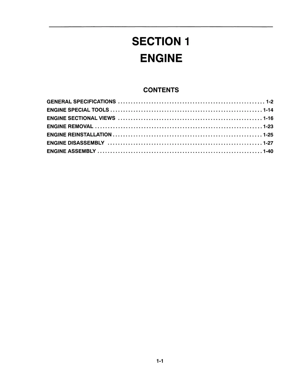 slide9