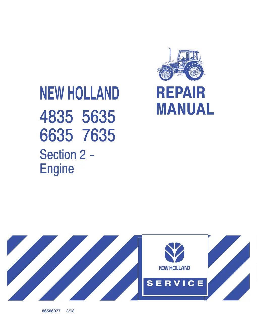 slide10