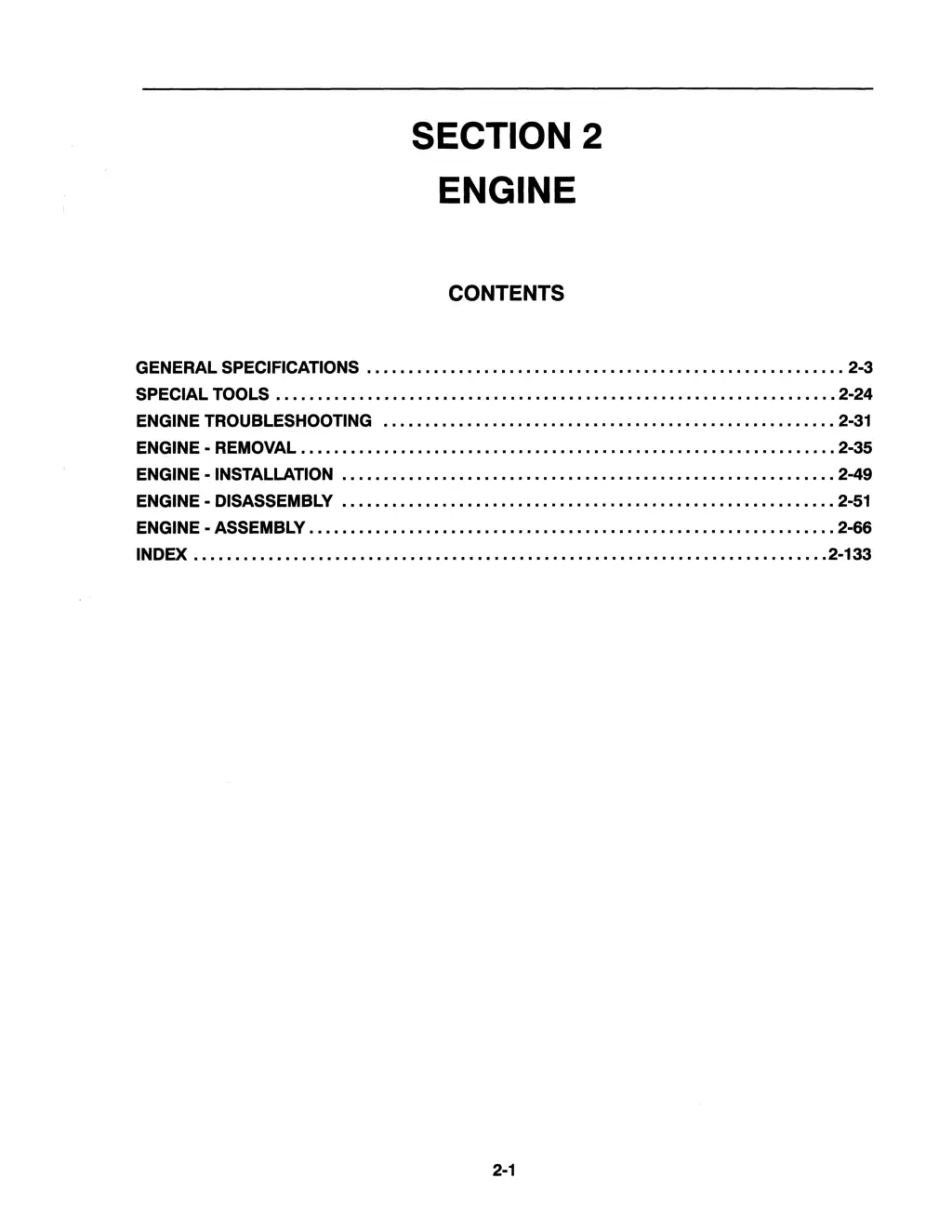 slide12