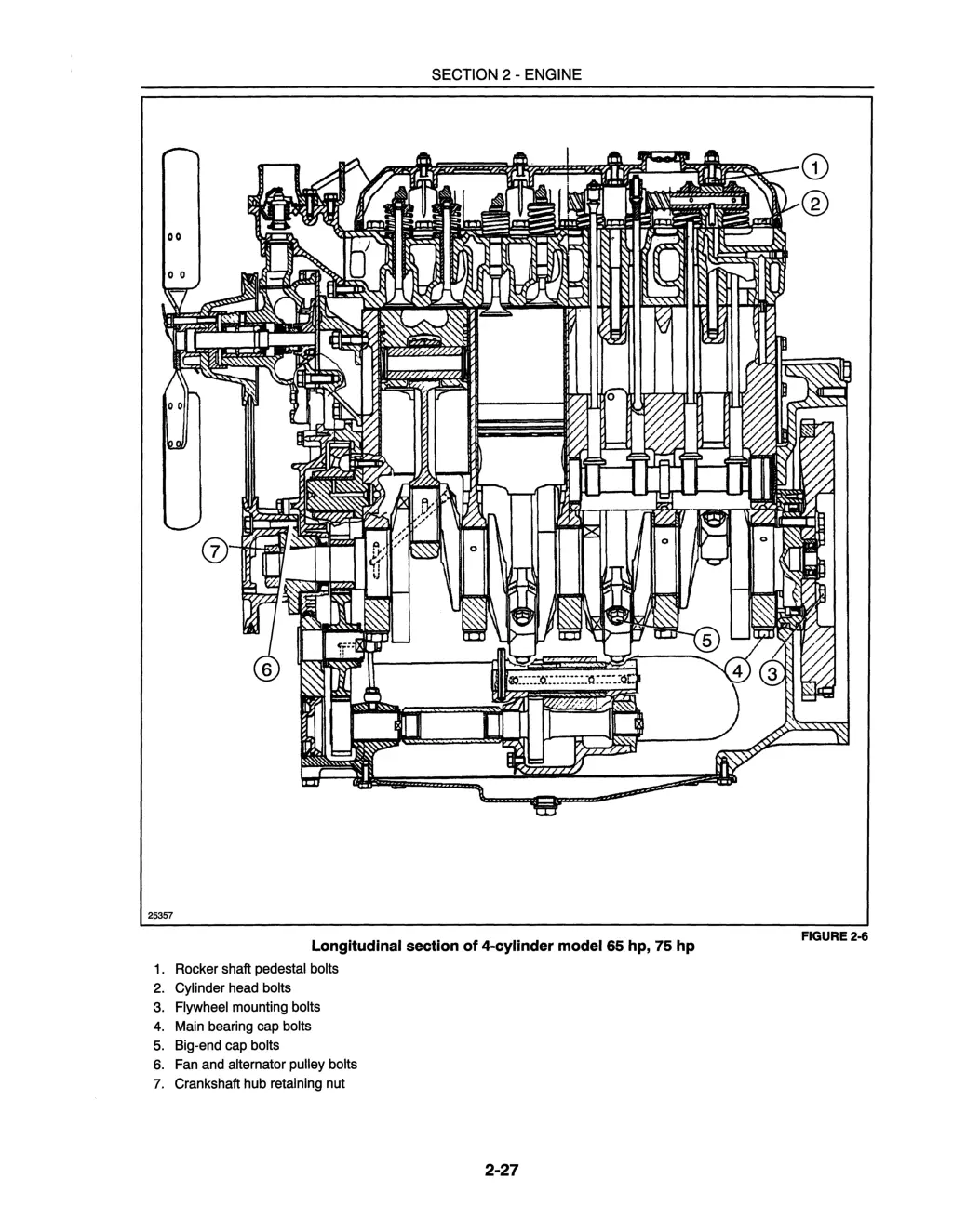 slide13
