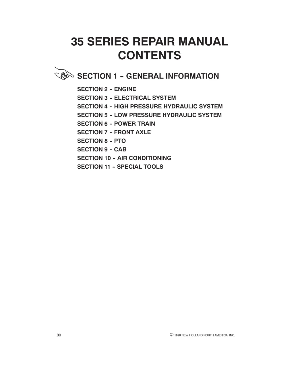 slide3