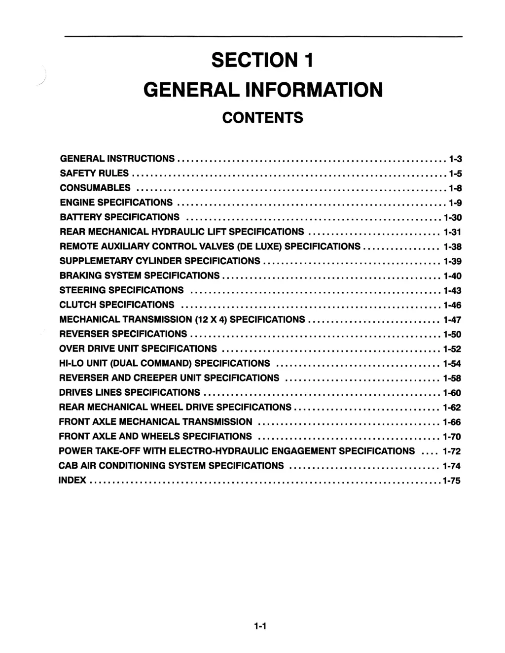 slide5