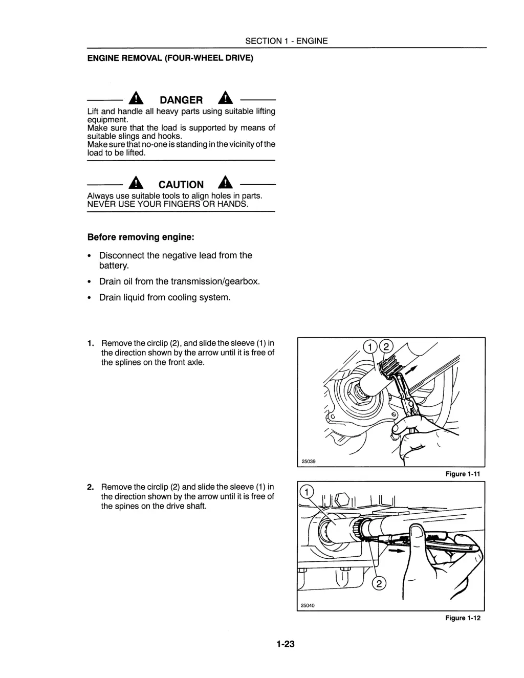 slide11