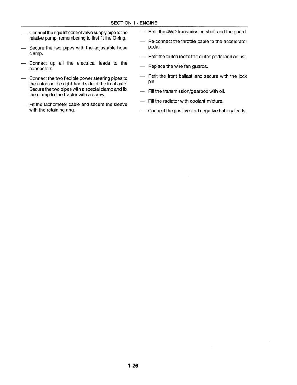 slide14