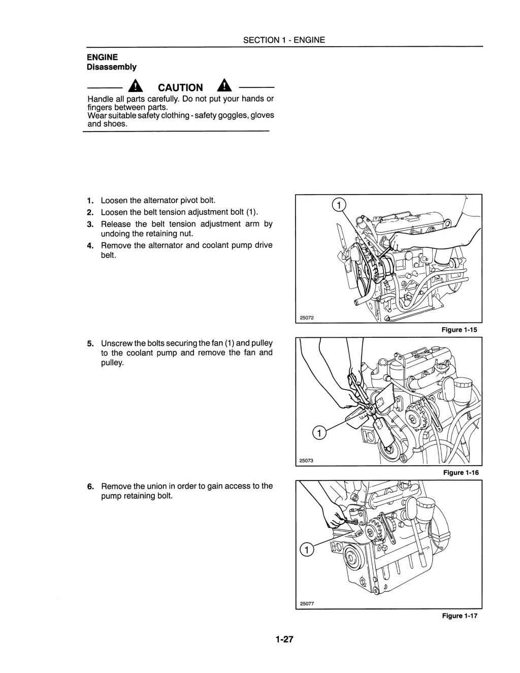 slide15