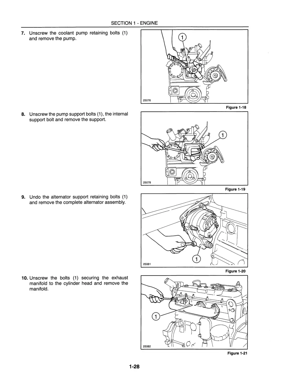 slide16