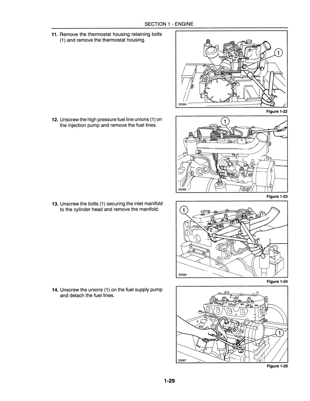 slide17