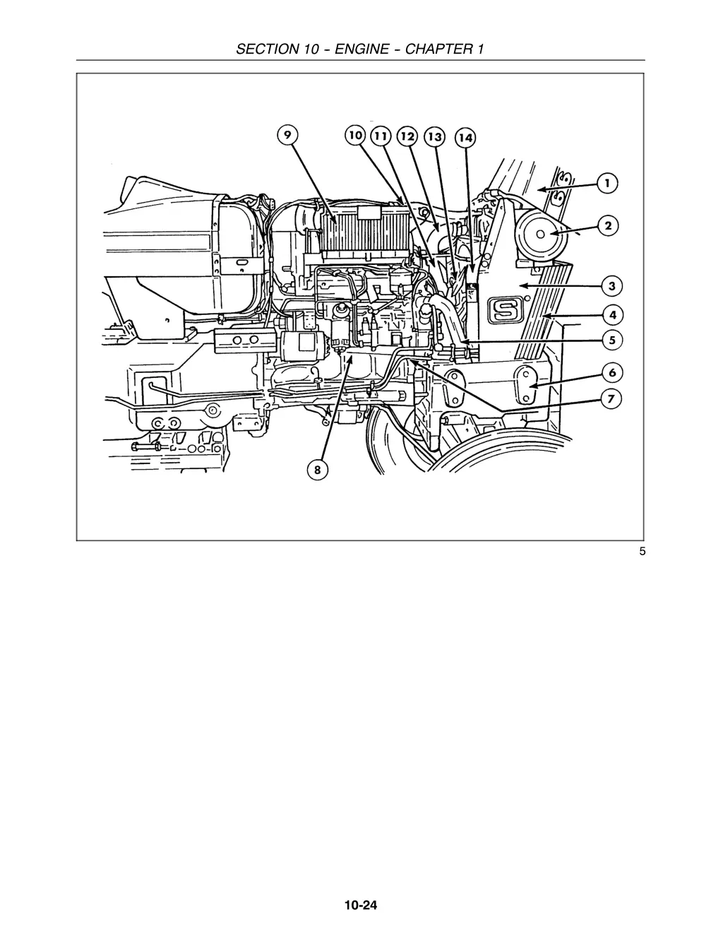 section 10 engine chapter 1 7