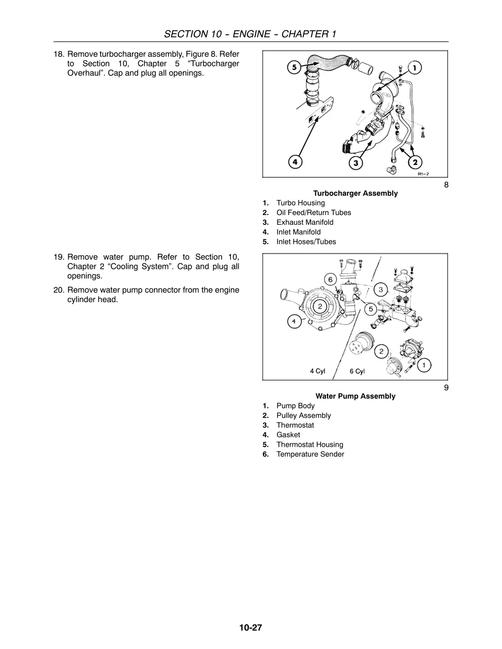 section 10 engine chapter 1 10