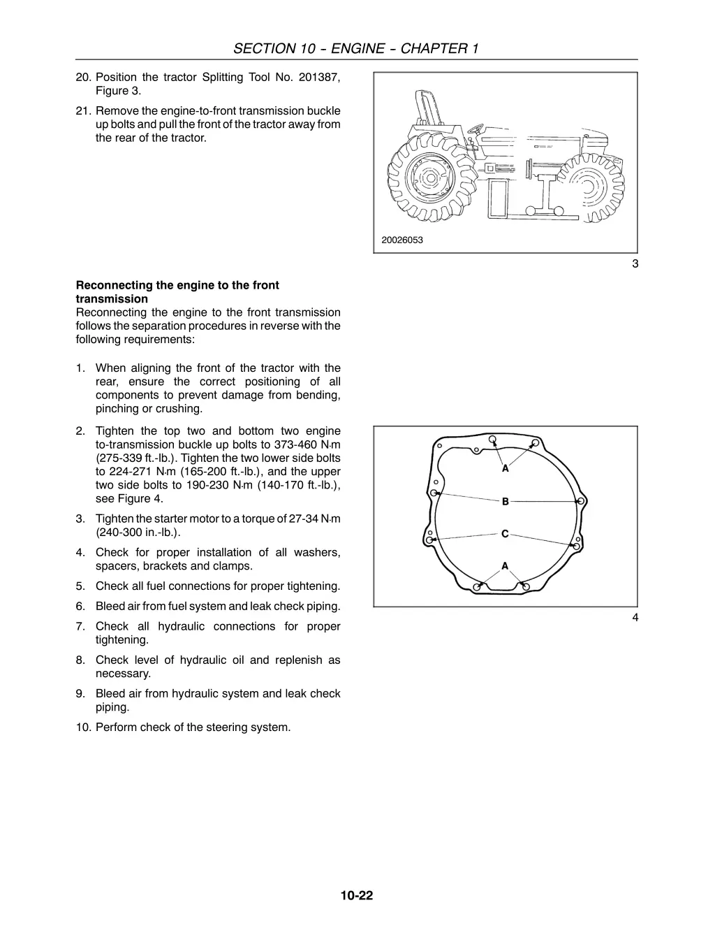 section 10 engine chapter 1 5