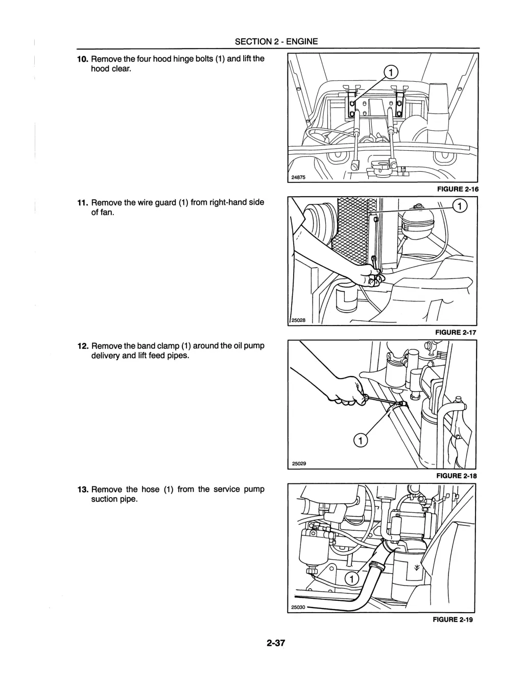 slide16