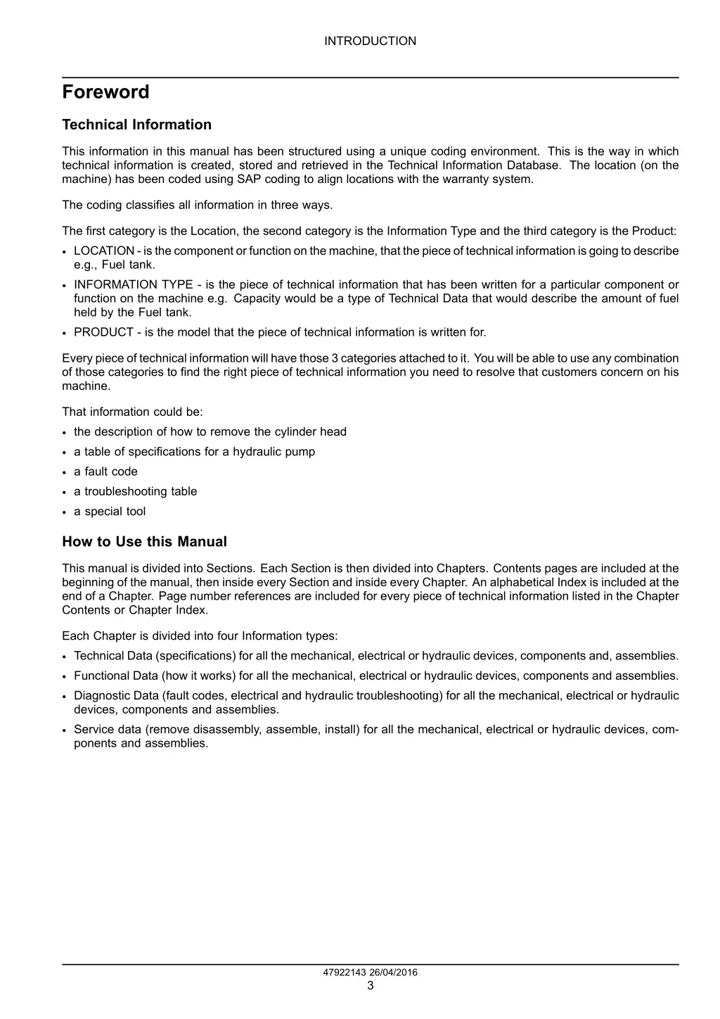 introduction 1