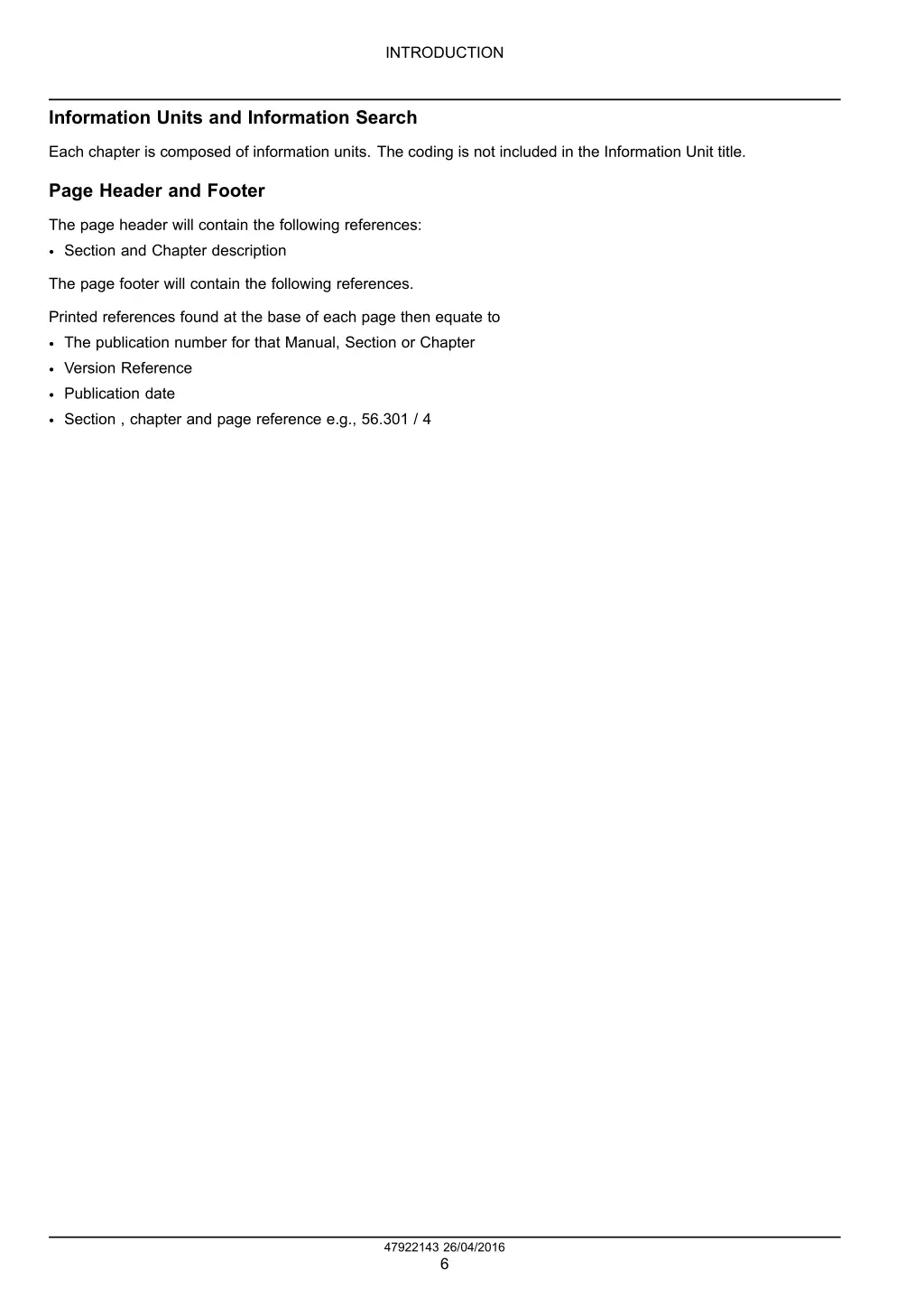 introduction 3